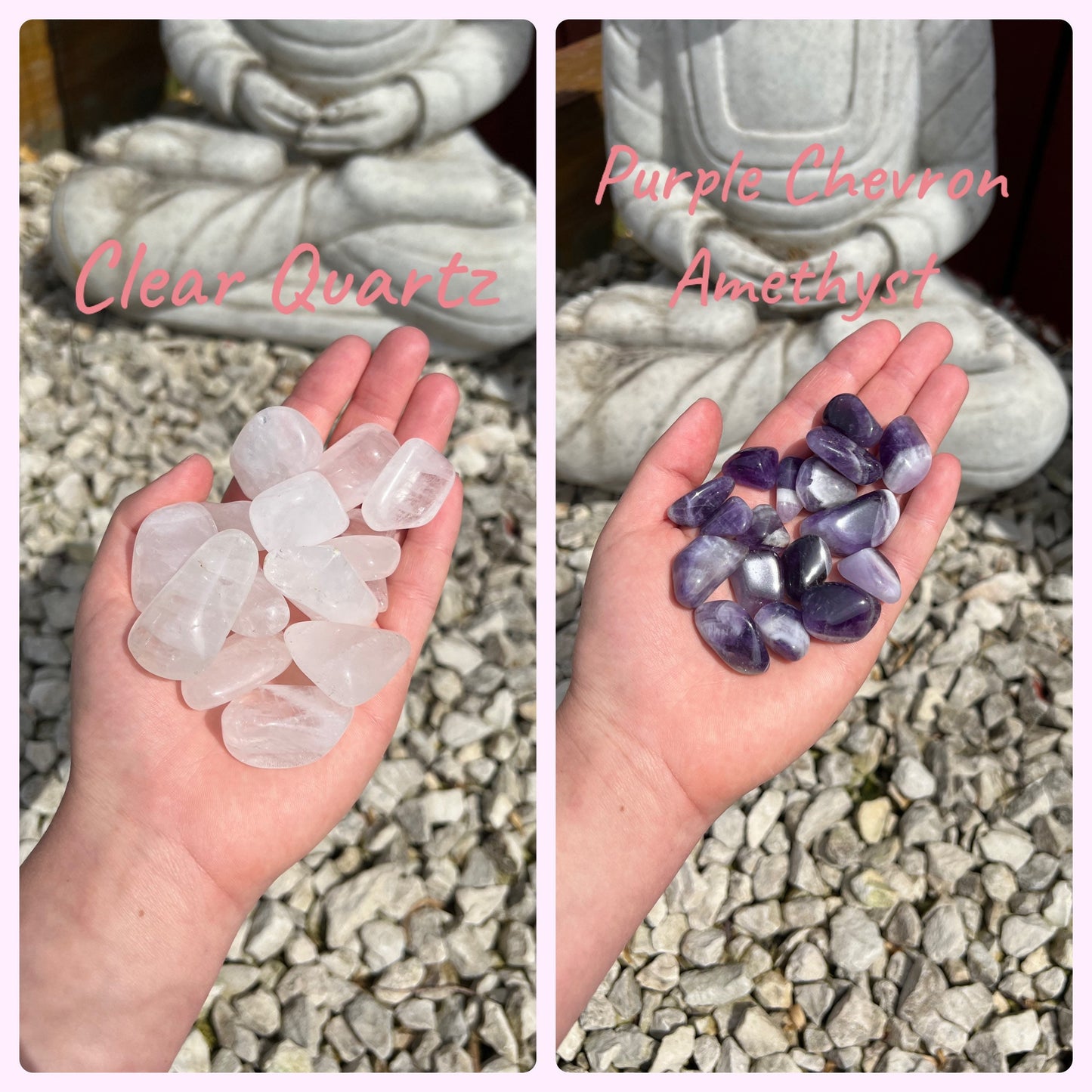 Create Your Own Crystal, Crystal Set