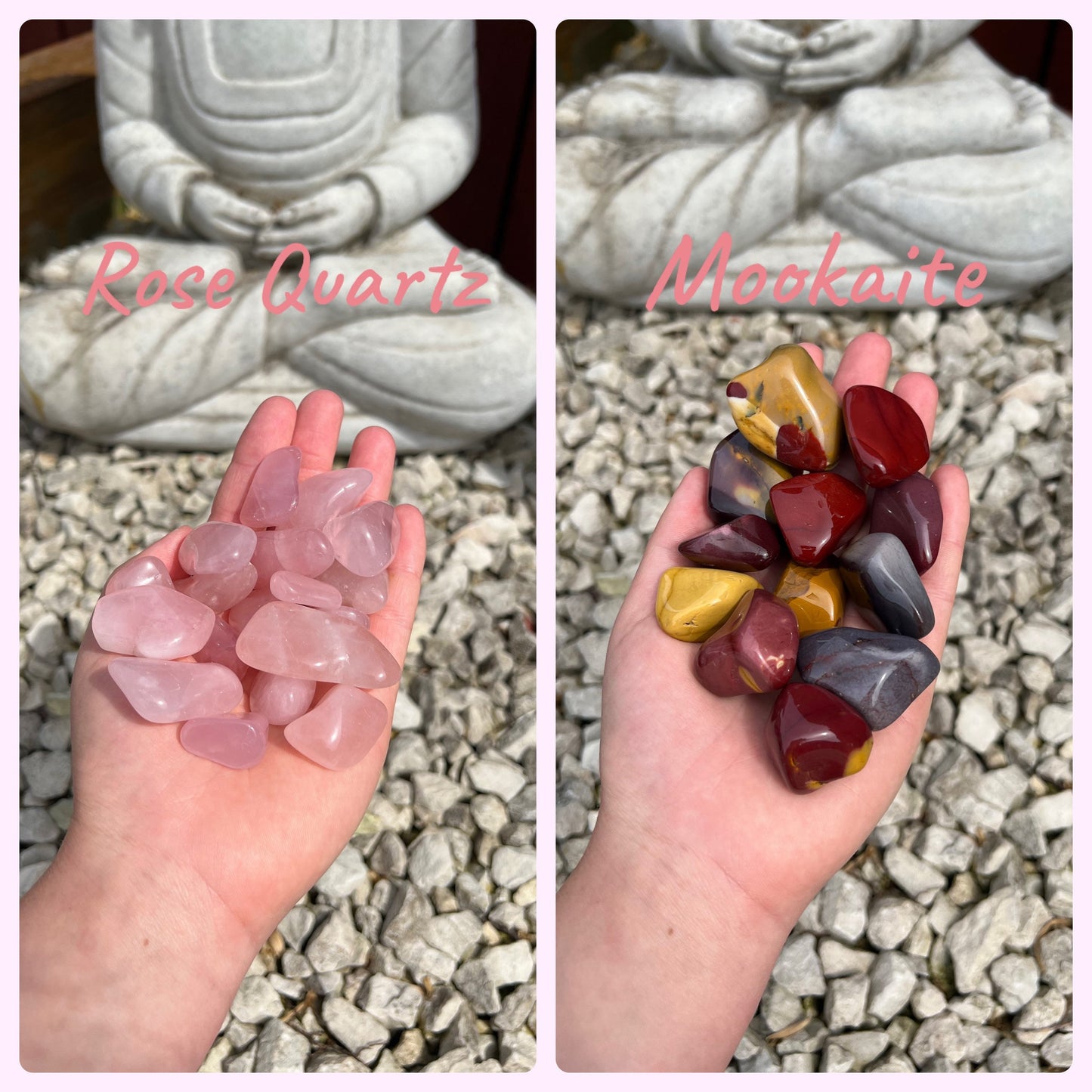 Create Your Own Crystal, Crystal Set