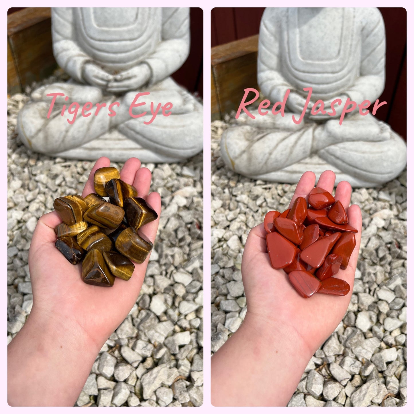 Create Your Own Crystal, Crystal Set