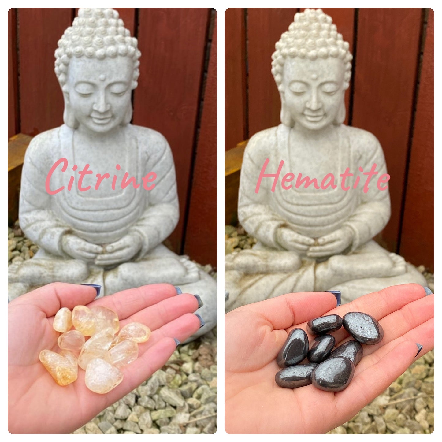 Create Your Own Crystal, Crystal Set