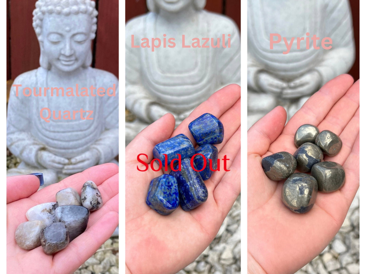Create Your Own Crystal, Crystal Set